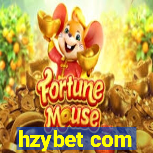 hzybet com